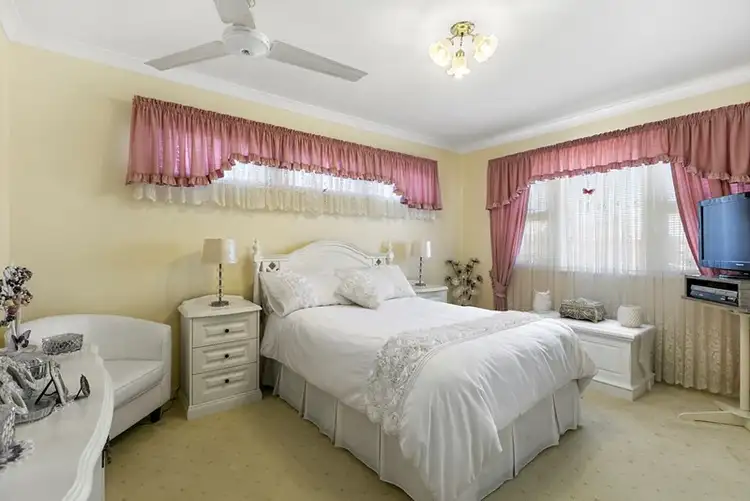 Fifth view of Homely house listing, 3 Hellyer Street, Wynnum West QLD 4178