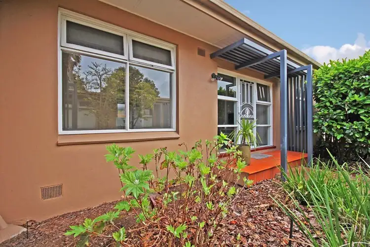 Second view of Homely unit listing, 6/4-6 Bridges Avenue, Edithvale VIC 3196
