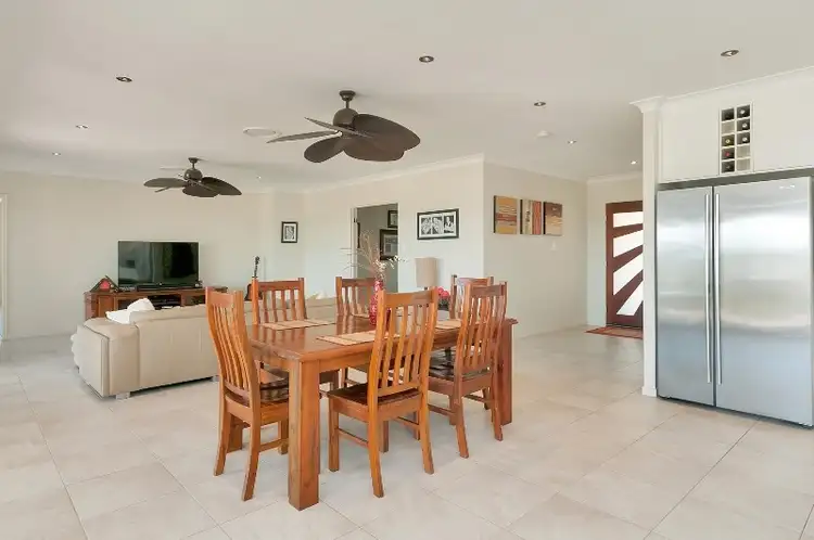 Seventh view of Homely house listing, 139 Arthur Summervilles Road, Karalee QLD 4306