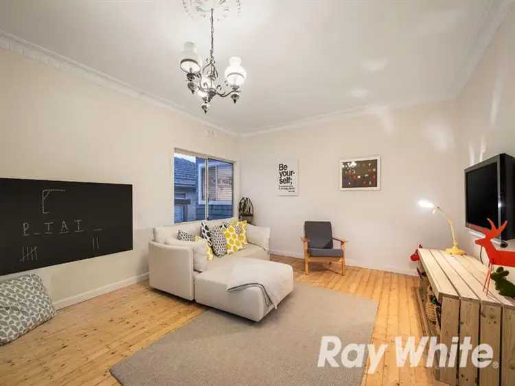 Sixth view of Homely house listing, 15 Harrison Street, Box Hill North VIC 3129