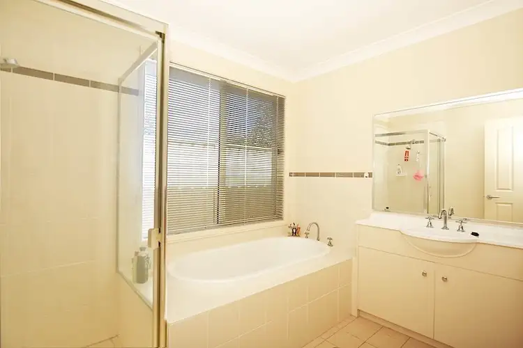 Seventh view of Homely house listing, 7 Bluewattle Road, Worrigee NSW 2540