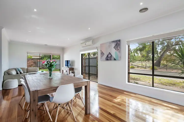 Third view of Homely house listing, 32 Echuca Way, Epping VIC 3076