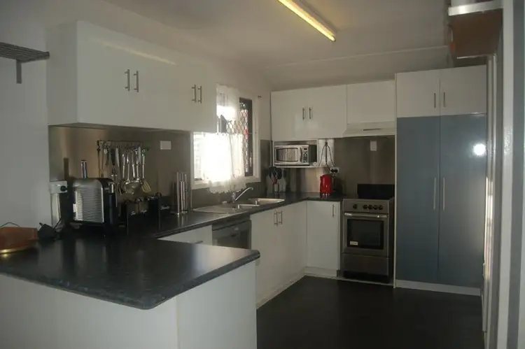 Second view of Homely house listing, 16 Sandpiper Street, Inala QLD 4077