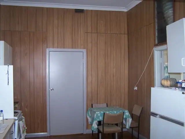Third view of Homely house listing, 25 Gwydir Street, Moree NSW 2400