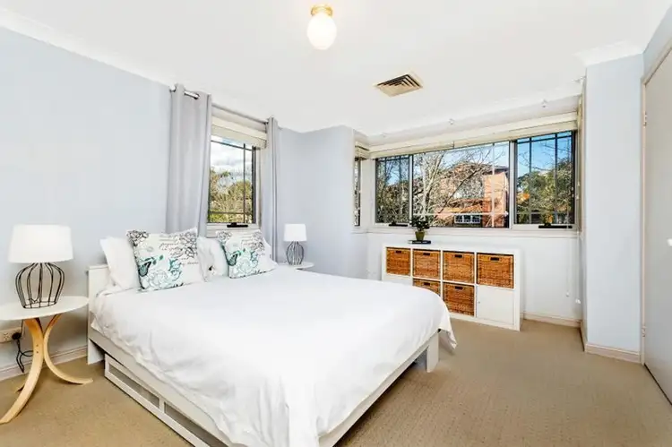 Sixth view of Homely house listing, 59 Darlington Drive, Cherrybrook NSW 2126