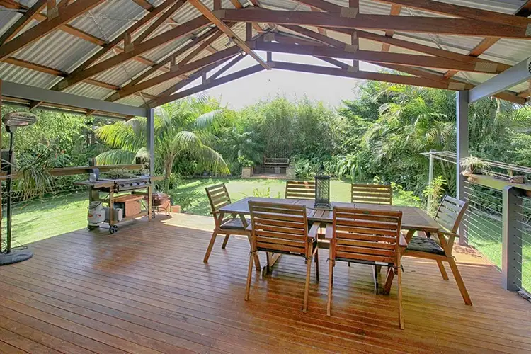 Second view of Homely house listing, 175 Kularoo Drive, Forster NSW 2428