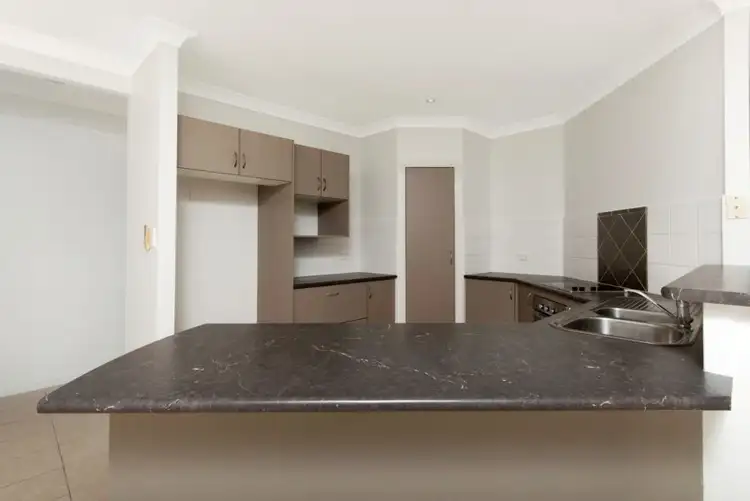 Third view of Homely house listing, 3 Spray Close, Mount Sheridan QLD 4868