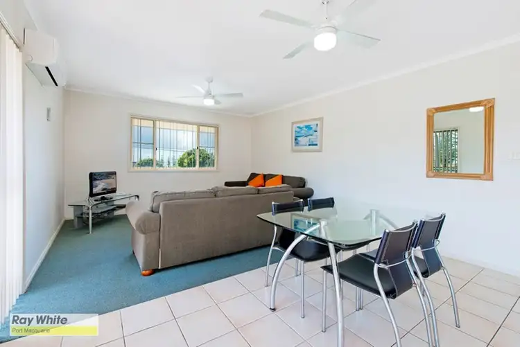 Third view of Homely unit listing, 23/54-56 William Street, Port Macquarie NSW 2444
