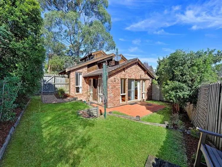 Third view of Homely house listing, 295a Somerville Road, Hornsby Heights NSW 2077