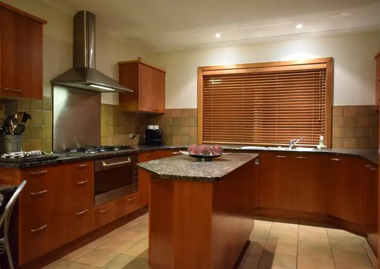 Second view of Homely house listing, 5 Ryan Crescent, Port Augusta West SA 5700