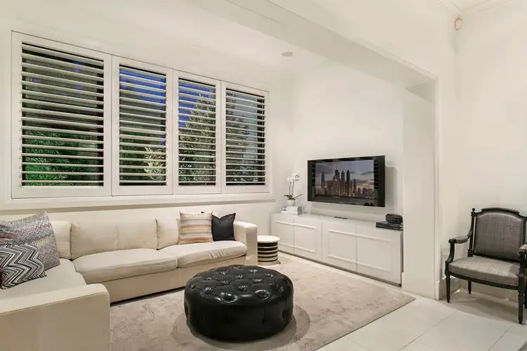 Fifth view of Homely house listing, 22a Roslyndale Avenue, Woollahra NSW 2025