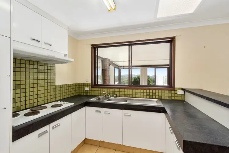 Fourth view of Homely house listing, 20 Banora Hills Drive, Banora Point NSW 2486