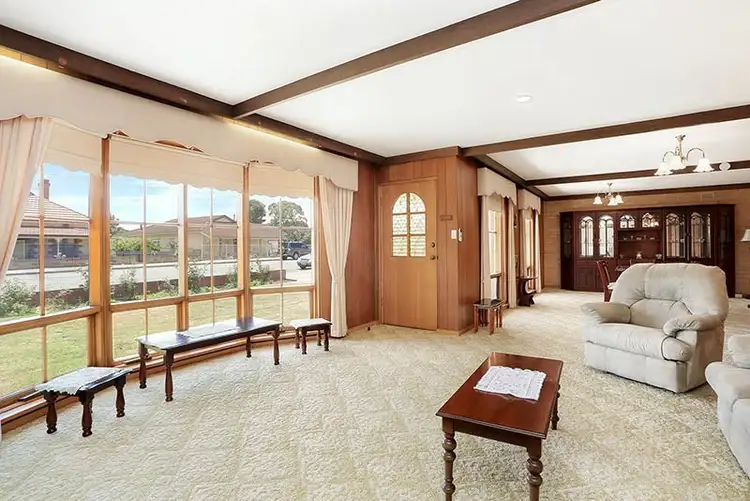 Fifth view of Homely house listing, 43 Main Street, Port Vincent SA 5581