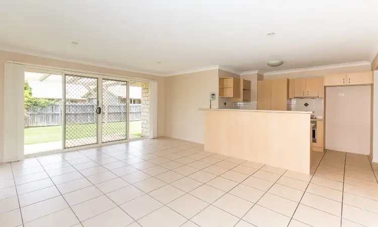 Sixth view of Homely house listing, 3 Begonia Street, Ormeau QLD 4208