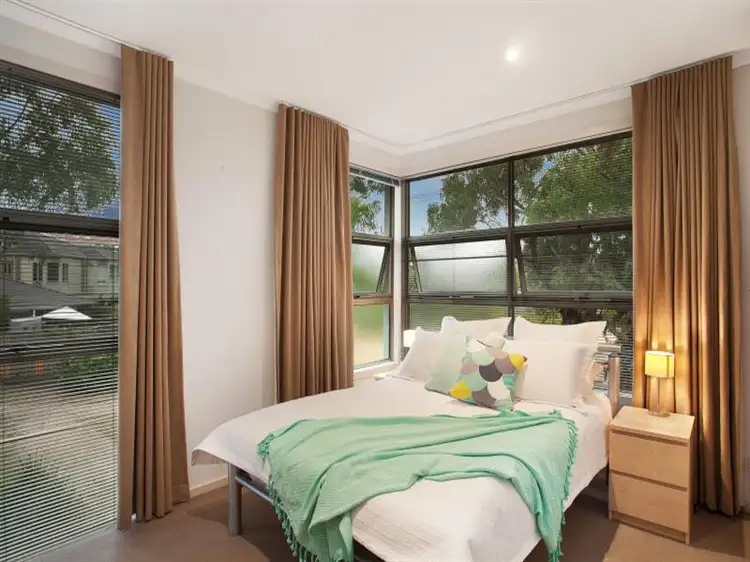 Fourth view of Homely apartment listing, 5/11 Hall mark Road, Mordialloc VIC 3195