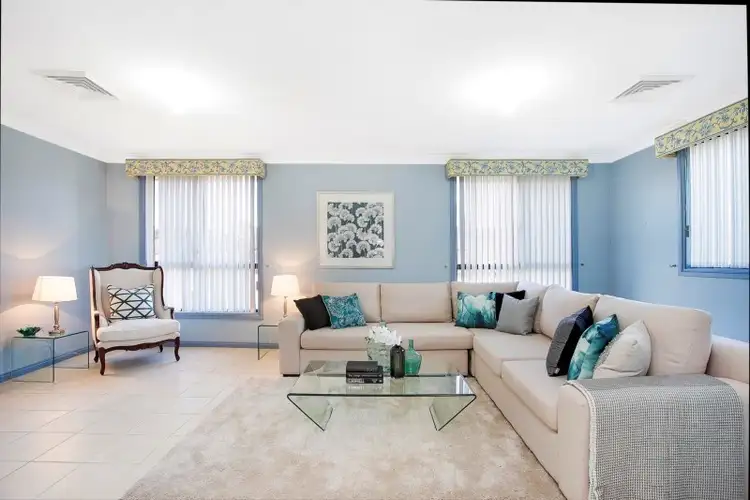 Fifth view of Homely house listing, 60 Lane Cove Road, Ryde NSW 2112