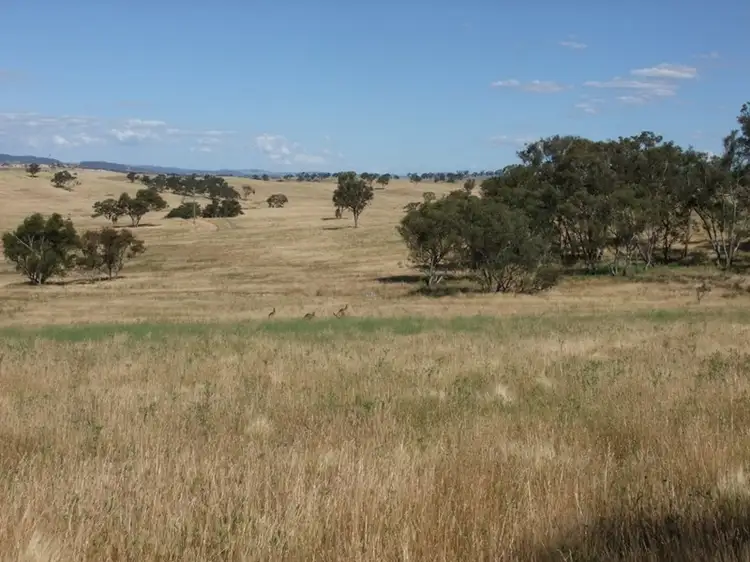 Second view of Homely rural property listing, Address available on request