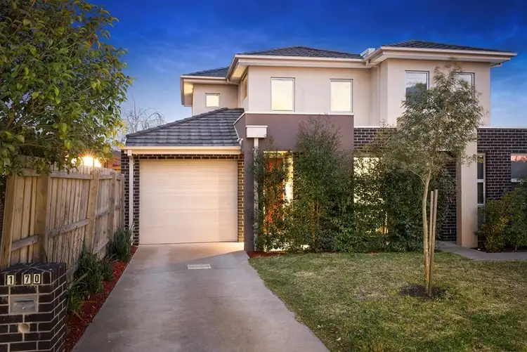 1/70 Macrina Street, Oakleigh East VIC 3166
