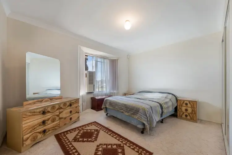 Sixth view of Homely townhouse listing, 3/6 Parkholme Circuit, Englorie Park NSW 2560