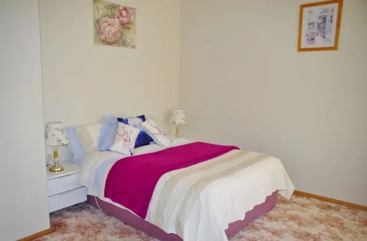 Seventh view of Homely house listing, 308 Renmark Avenue, Renmark SA 5341