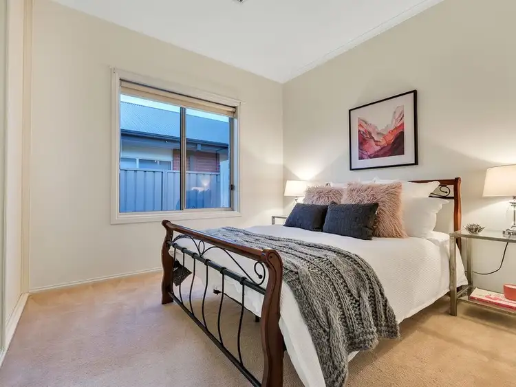Seventh view of Homely house listing, 17 Alan Avenue, Campbelltown SA 5074
