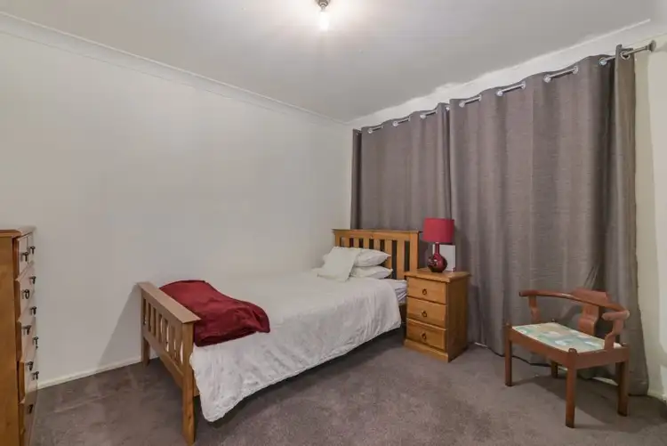 Sixth view of Homely house listing, 17 Capertee Street, Ruse NSW 2560