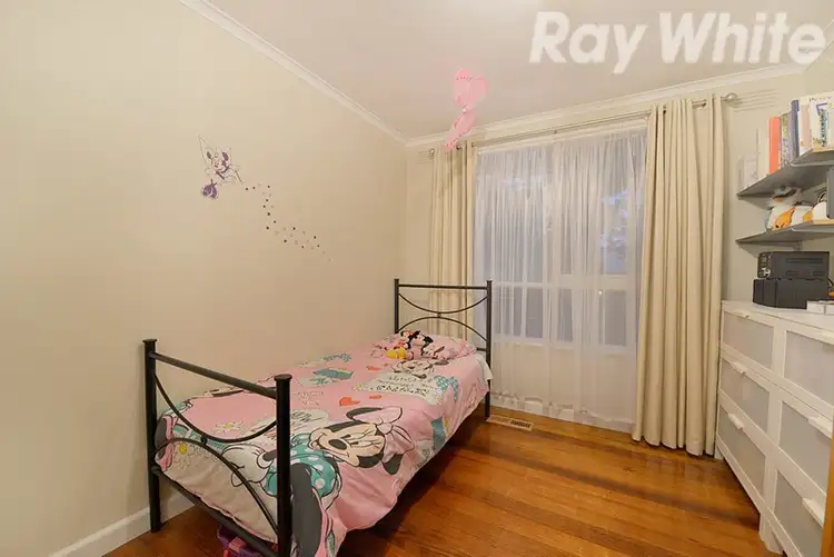 Fifth view of Homely house listing, 33 Marlborough Road, Bayswater VIC 3153