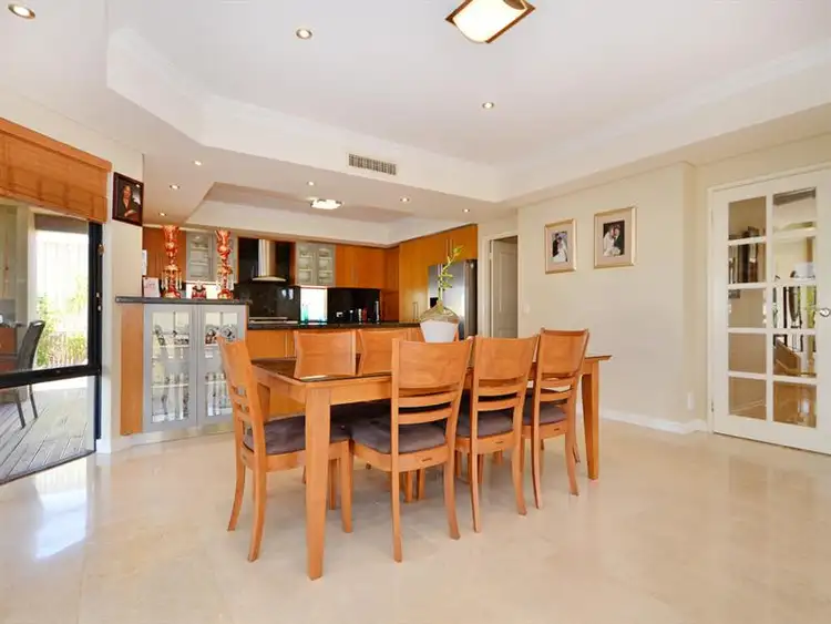 Seventh view of Homely house listing, 7 Eora Creek Terrace, Dianella WA 6059