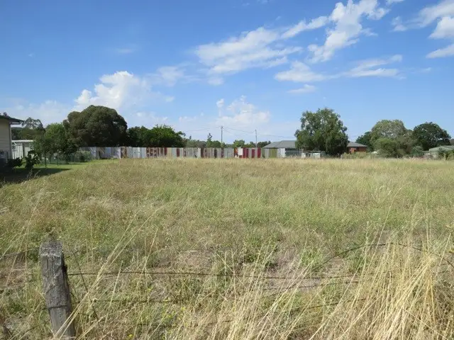 Main view of Homely rural property listing, 9 and 11 Trengove Road, Koorawatha NSW 2807
