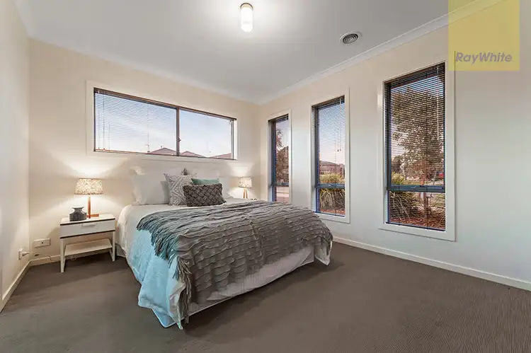 Seventh view of Homely house listing, 29 Gateshead Street, Craigieburn VIC 3064