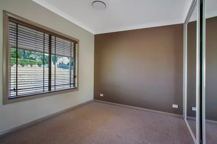 Fifth view of Homely house listing, 424 Bells Line of Road, Kurmond NSW 2757