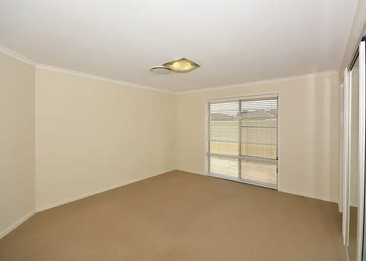 Sixth view of Homely house listing, 5 Honey Myrtle Close, Burrum Heads QLD 4659
