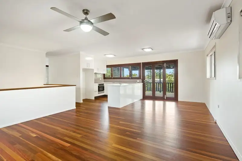 Main view of Homely house listing, 24 Koorin Drive, Warana QLD 4575