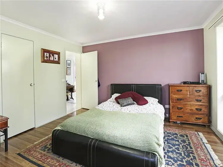 Sixth view of Homely house listing, 8 Ingrid Place, Lara VIC 3212