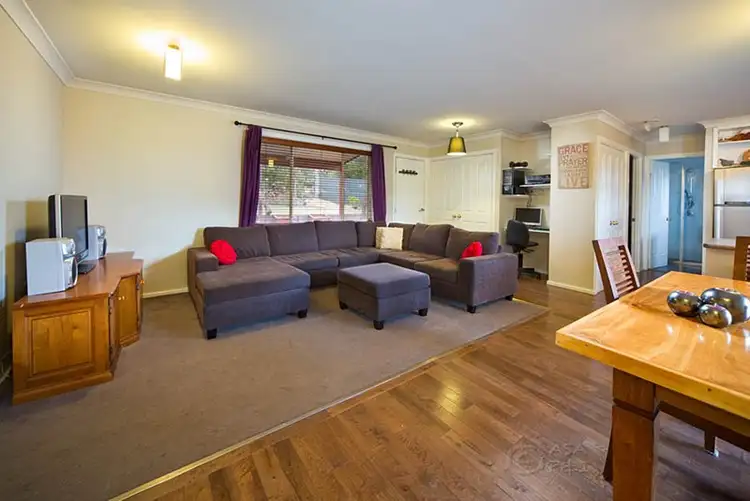Second view of Homely house listing, 15 Great Western Highway, Mount Victoria NSW 2786