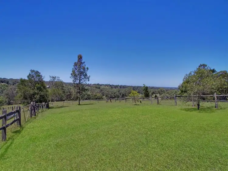 Fifth view of Homely house listing, 340 Bells Line of Road, Kurmond NSW 2757