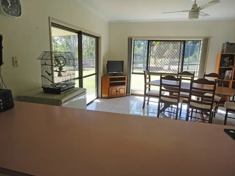 Sixth view of Homely house listing, Address available on request