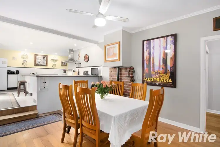 Seventh view of Homely rural property listing, 545 Princes Way, Longwarry North VIC 3816
