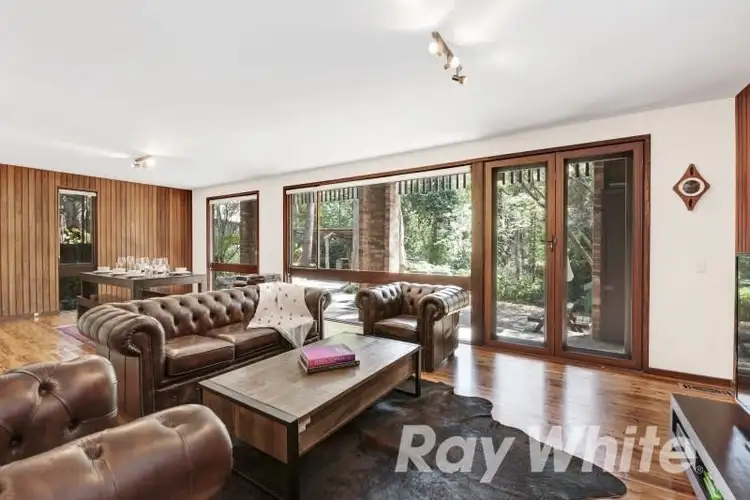 Sixth view of Homely house listing, 40B Sutherland Road, Beecroft NSW 2119