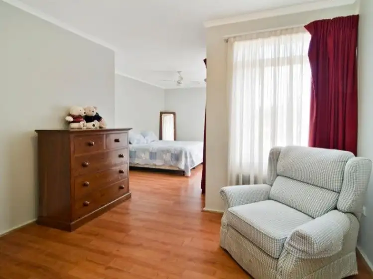 Third view of Homely townhouse listing, 2/1 Coxs Lane, Lane Cove NSW 2066