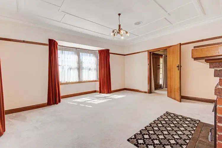Sixth view of Homely house listing, 50 Waterton Hall Road, Rowella TAS 7270