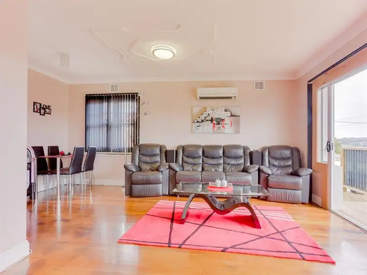 Fifth view of Homely house listing, 365 St Leonards Road, St Leonards TAS 7250
