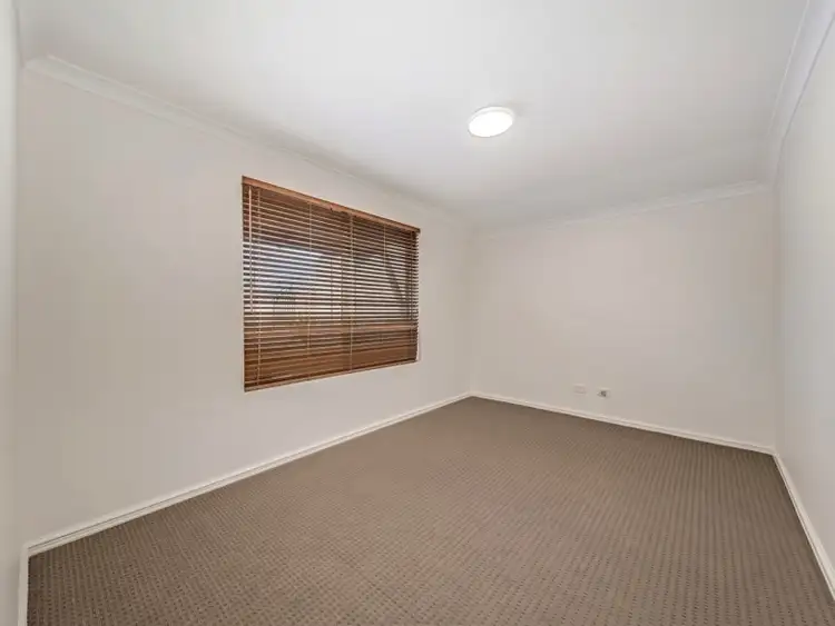 Fifth view of Homely house listing, 7 Lancely Way, Mirrabooka WA 6061