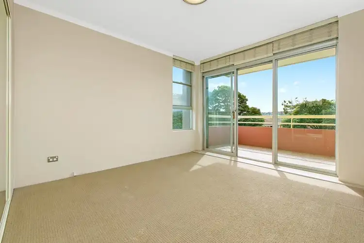 Fourth view of Homely apartment listing, 11/89 Oaks Avenue, Dee Why NSW 2099