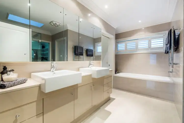 Seventh view of Homely house listing, 175 Adelaide Street East, Clayfield QLD 4011