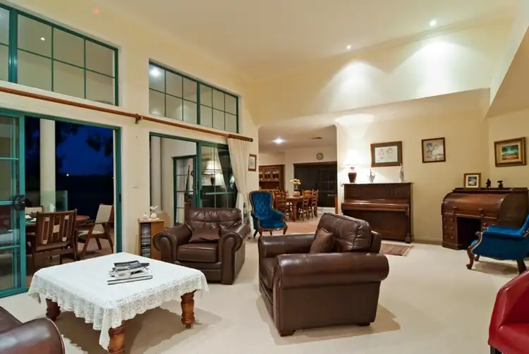 Fifth view of Homely house listing, 6 Northlake Crescent, Sippy Downs QLD 4556