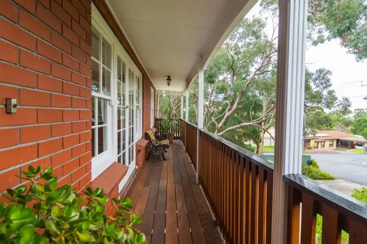 Fourth view of Homely house listing, 22 Witton Street, Flagstaff Hill SA 5159