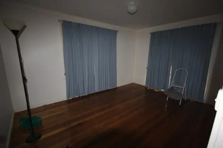 Sixth view of Homely house listing, 10 Johnson Street, Rochester VIC 3561