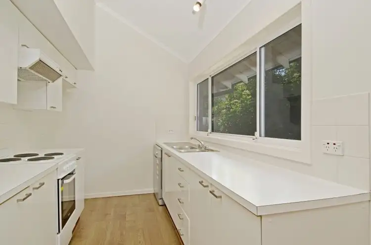 Seventh view of Homely house listing, 41 River Road West, Lane Cove NSW 2066