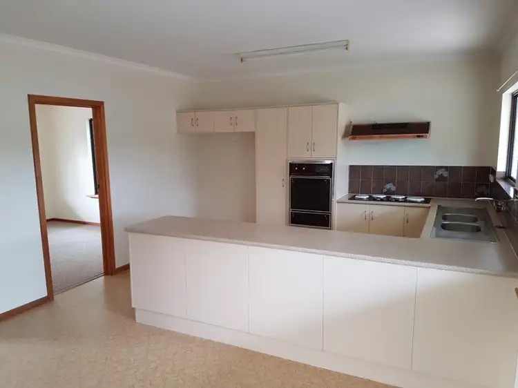 Third view of Homely house listing, 129 Dalziel Road, Glossop SA 5344